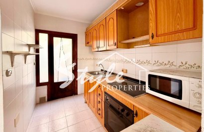 Reventa - Apartamento - Alicante - Panorama