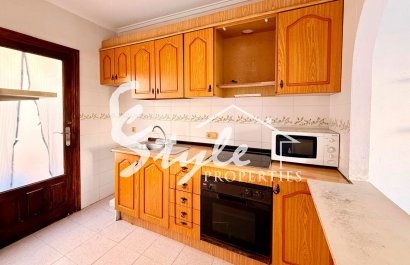 Reventa - Apartamento - Alicante - Panorama