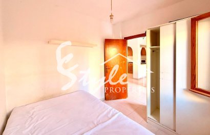 Reventa - Apartamento - Alicante - Panorama