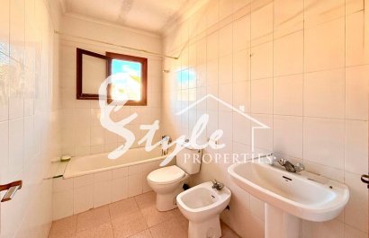 Reventa - Apartamento - Alicante - Panorama