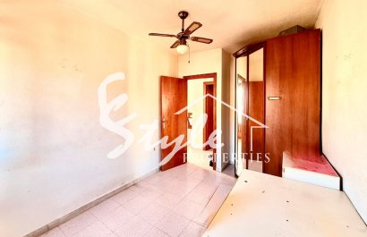 Reventa - Apartamento - Alicante - Panorama