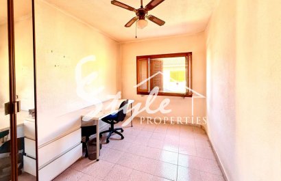 Reventa - Apartamento - Alicante - Panorama