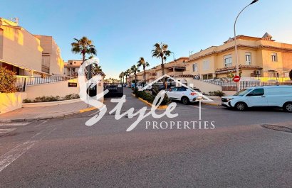 Reventa - Apartamento - Alicante - Panorama