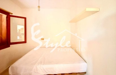 Reventa - Apartamento - Alicante - Panorama