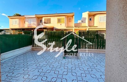 Reventa - Apartamento - Alicante - Panorama
