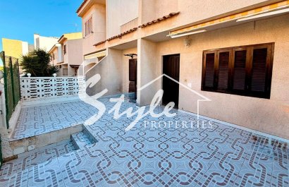 Reventa - Apartamento - Alicante - Panorama