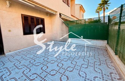 Reventa - Apartamento - Alicante - Panorama