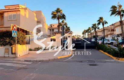 Reventa - Apartamento - Alicante - Panorama