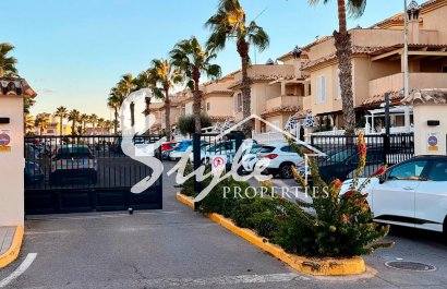 Reventa - Apartamento - Alicante - Panorama