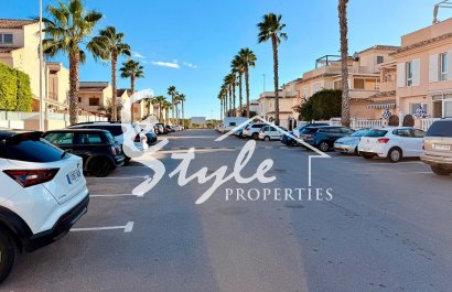 Reventa - Apartamento - Alicante - Panorama