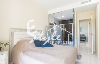 Вторичное жилье - Apartamento - Лос Альтос - Los Altos