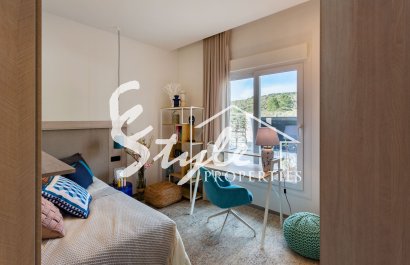 Nuevo - Apartamento - La Finca Golf - La Finca Golf Resort