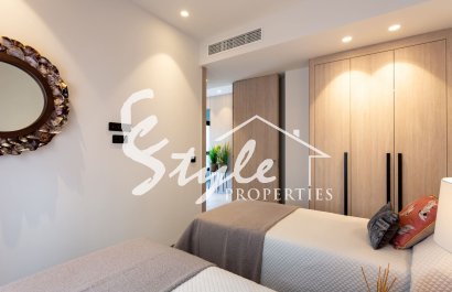 Nuevo - Apartamento - La Finca Golf - La Finca Golf Resort