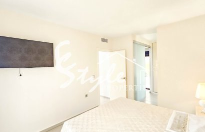 Reventa - Villa - Ciudad Quesada