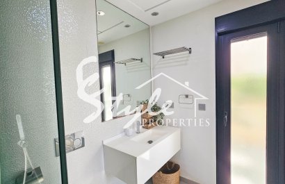 Reventa - Villa - Ciudad Quesada