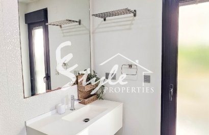 Reventa - Villa - Ciudad Quesada