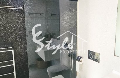 Reventa - Villa - Ciudad Quesada