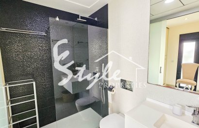 Reventa - Villa - Ciudad Quesada