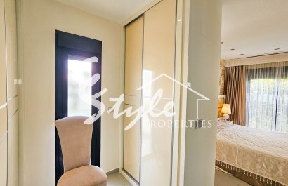 Reventa - Villa - Ciudad Quesada