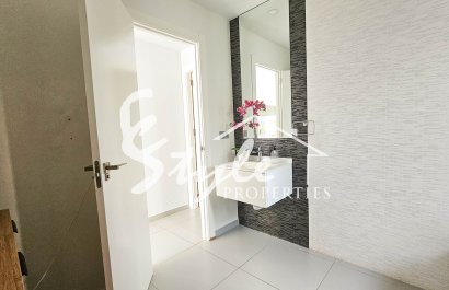 Reventa - Villa - Ciudad Quesada