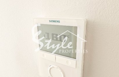 Reventa - Villa - Ciudad Quesada