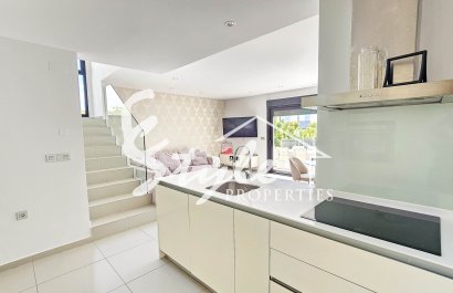 Reventa - Villa - Ciudad Quesada