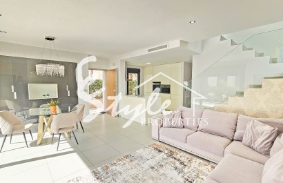 Reventa - Villa - Ciudad Quesada