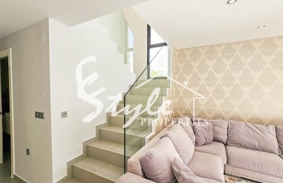 Reventa - Villa - Ciudad Quesada