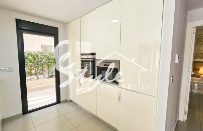 Reventa - Villa - Ciudad Quesada