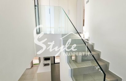 Reventa - Villa - Ciudad Quesada