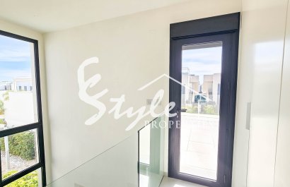 Reventa - Villa - Ciudad Quesada