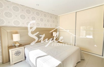 Reventa - Villa - Ciudad Quesada