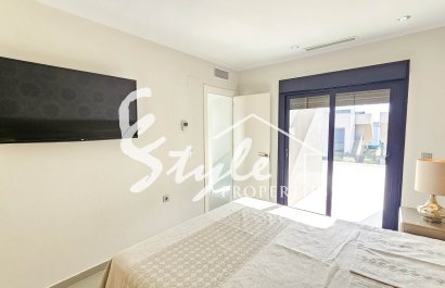 Reventa - Villa - Ciudad Quesada