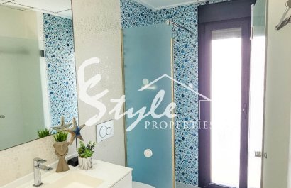 Reventa - Villa - Ciudad Quesada