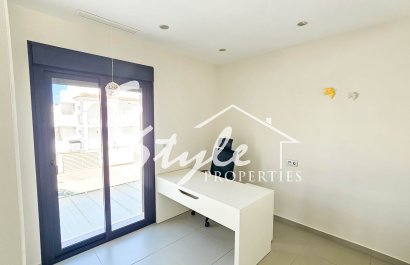 Reventa - Villa - Ciudad Quesada