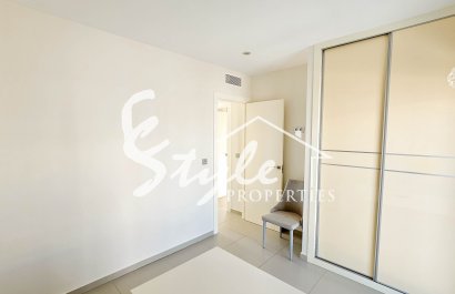 Reventa - Villa - Ciudad Quesada