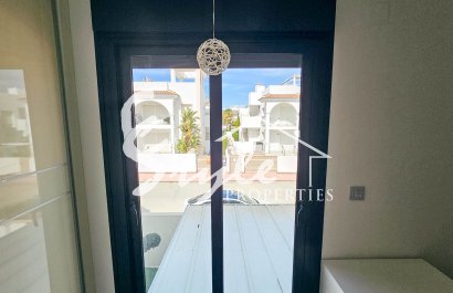 Reventa - Villa - Ciudad Quesada