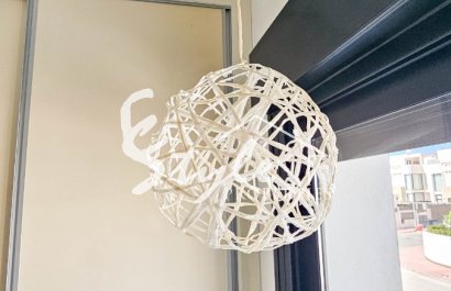 Reventa - Villa - Ciudad Quesada