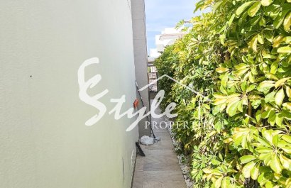 Reventa - Villa - Ciudad Quesada