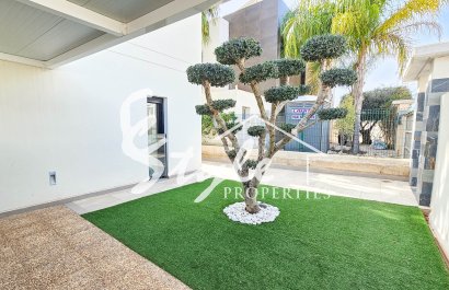 Reventa - Villa - Ciudad Quesada