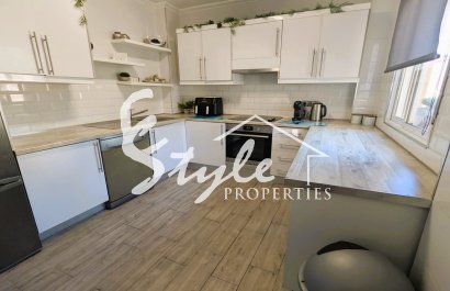 Reventa - Villa - La Zenia