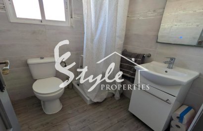 Reventa - Villa - La Zenia