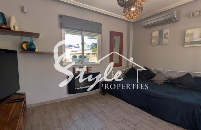 Reventa - Villa - La Zenia