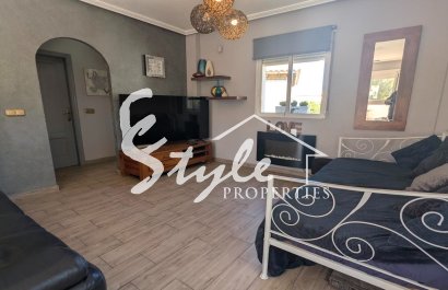 Reventa - Villa - La Zenia