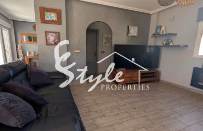 Reventa - Villa - La Zenia