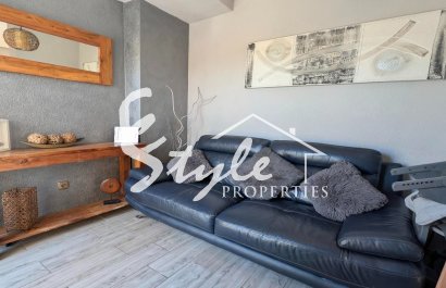 Reventa - Villa - La Zenia