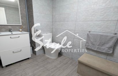 Reventa - Villa - La Zenia