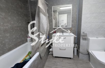 Reventa - Villa - La Zenia