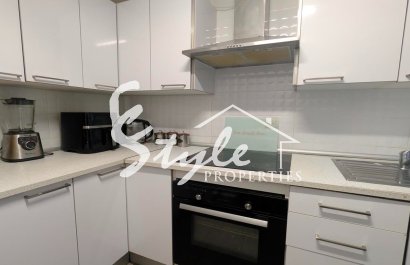 Reventa - Villa - La Zenia