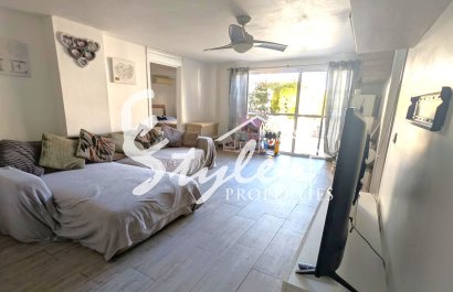 Reventa - Villa - La Zenia
